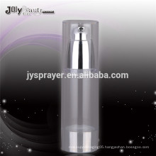 Best selling Custom Cheap Bottle Spray